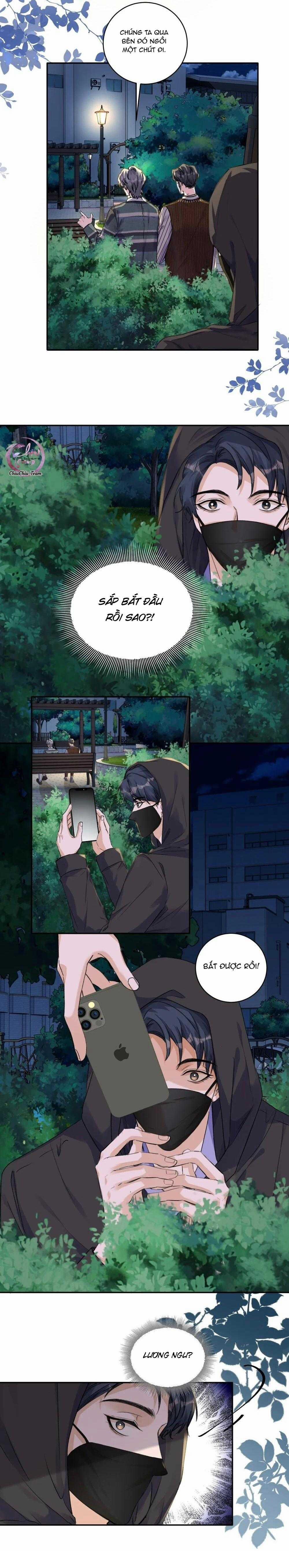 Hữu Danh 100 trang 2