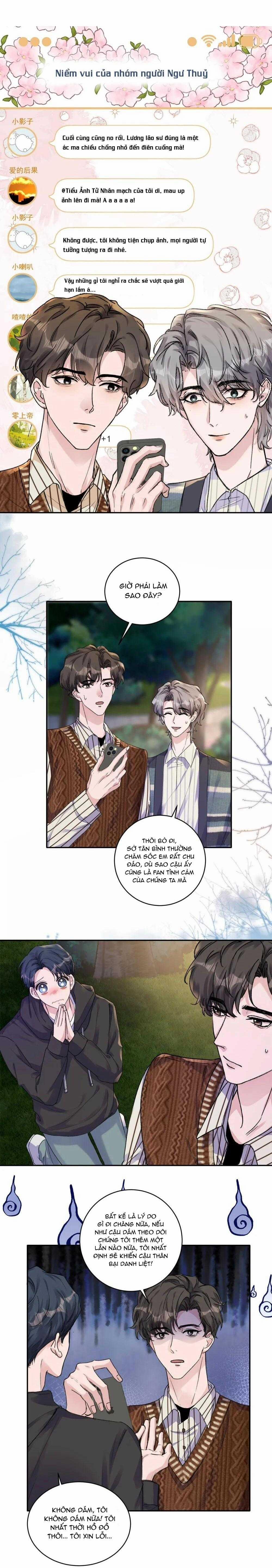 Hữu Danh 100 trang 5