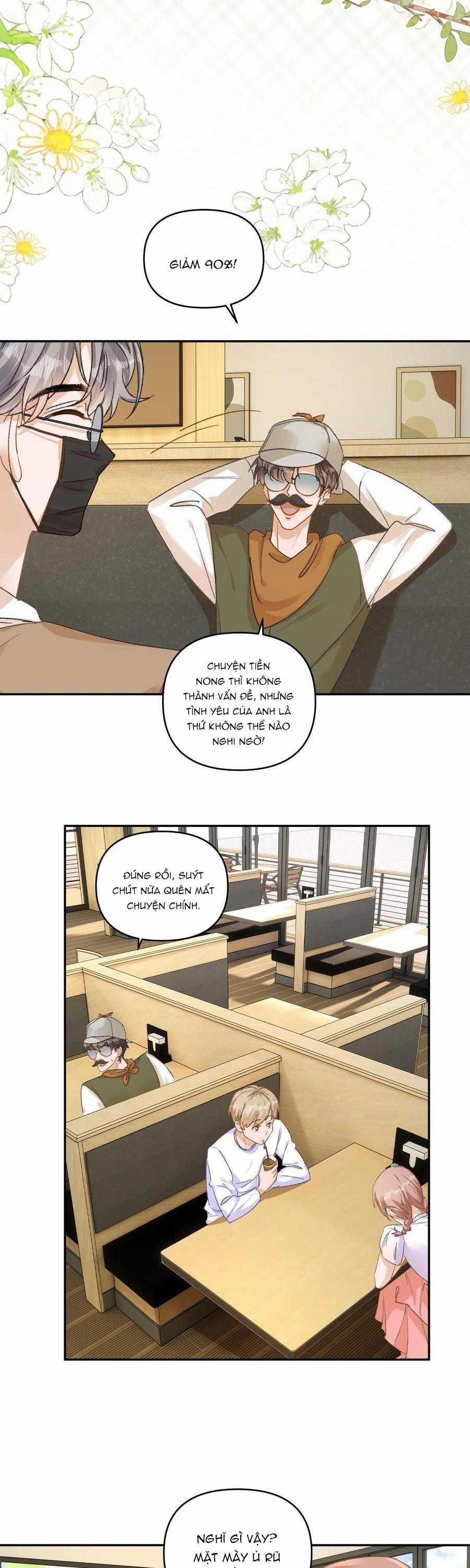 Hữu Danh 101 trang 10