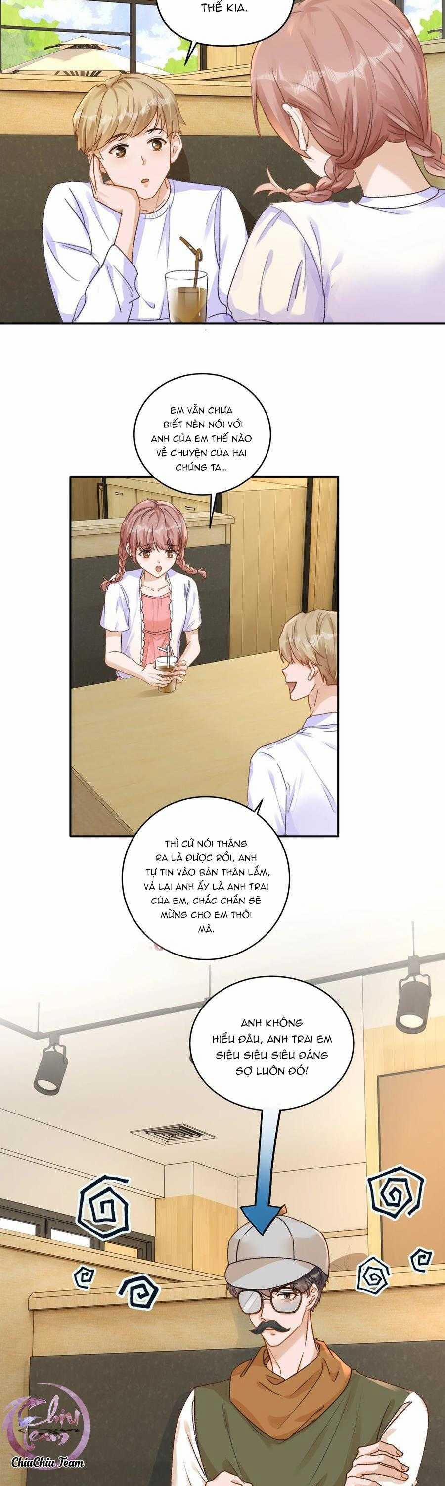 Hữu Danh 101 trang 11