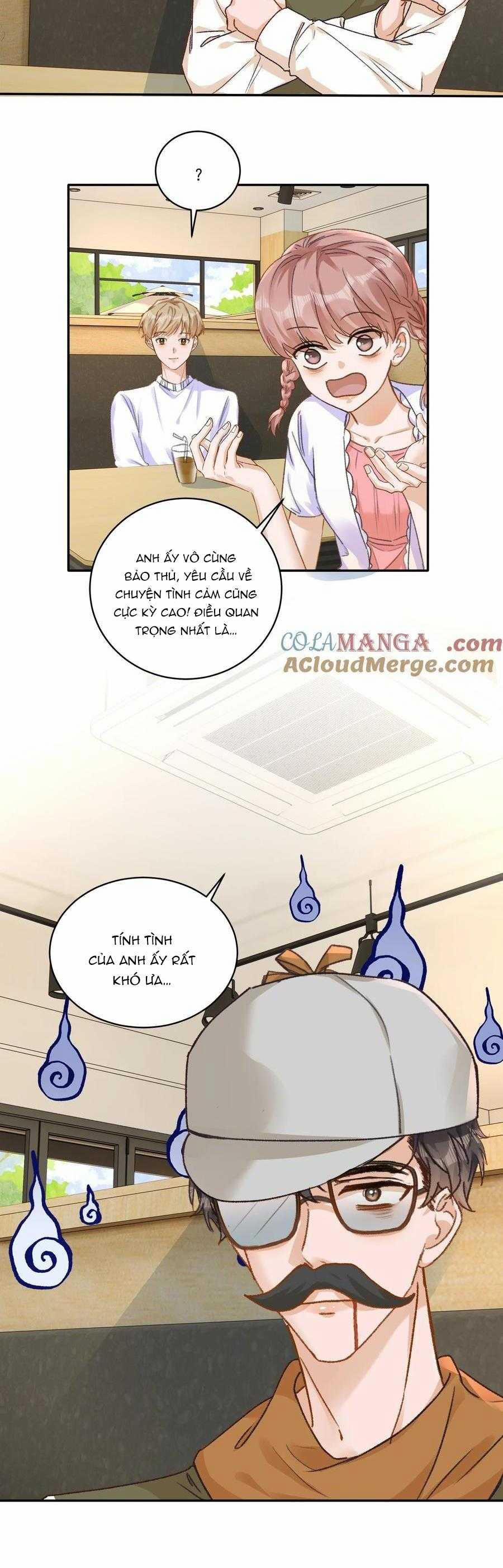 Hữu Danh 101 trang 12