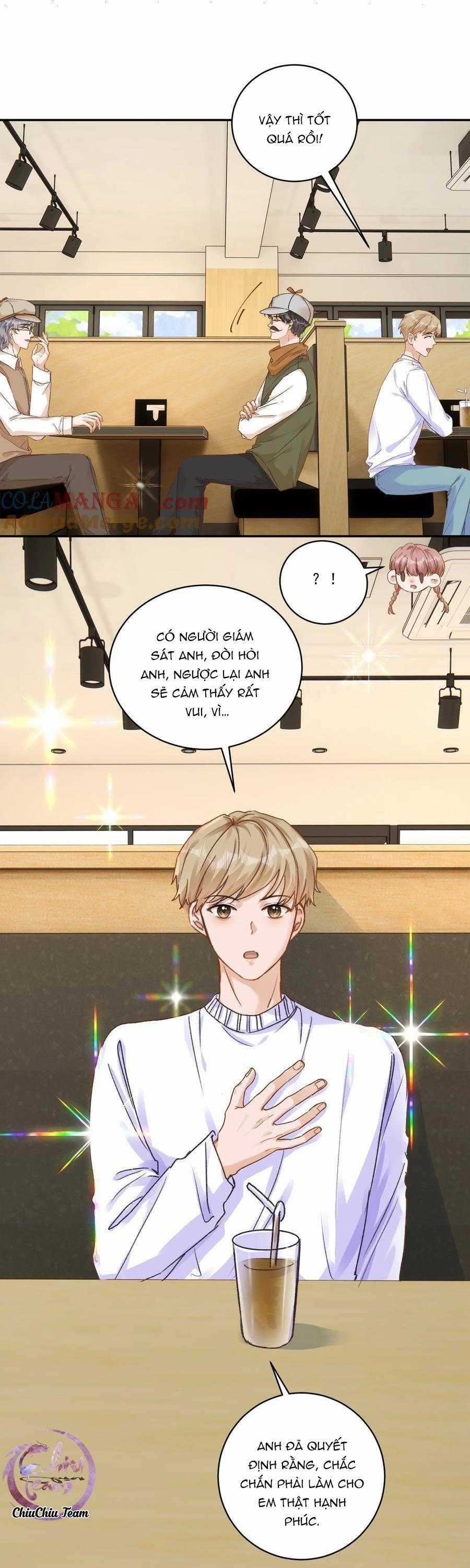 Hữu Danh 101 trang 13