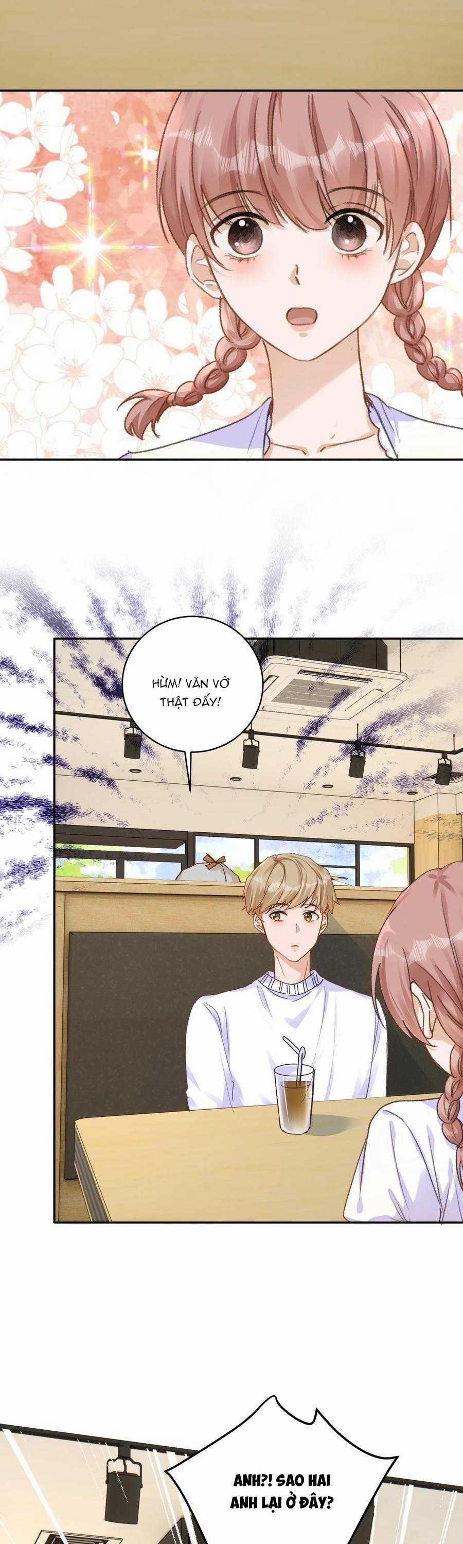 Hữu Danh 101 trang 14