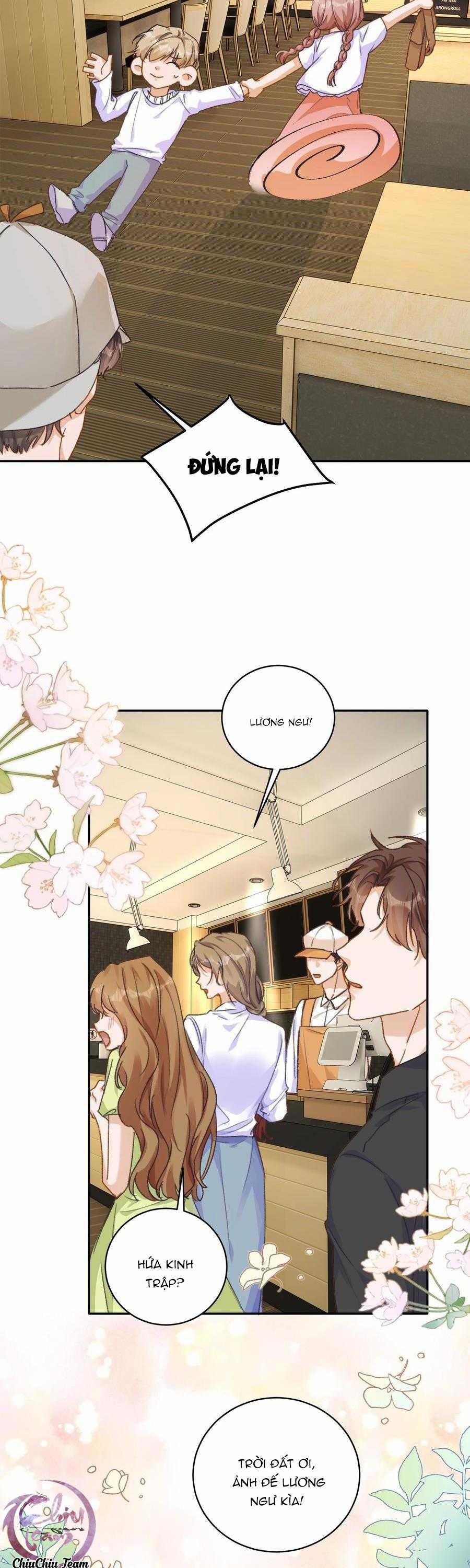 Hữu Danh 101 trang 16