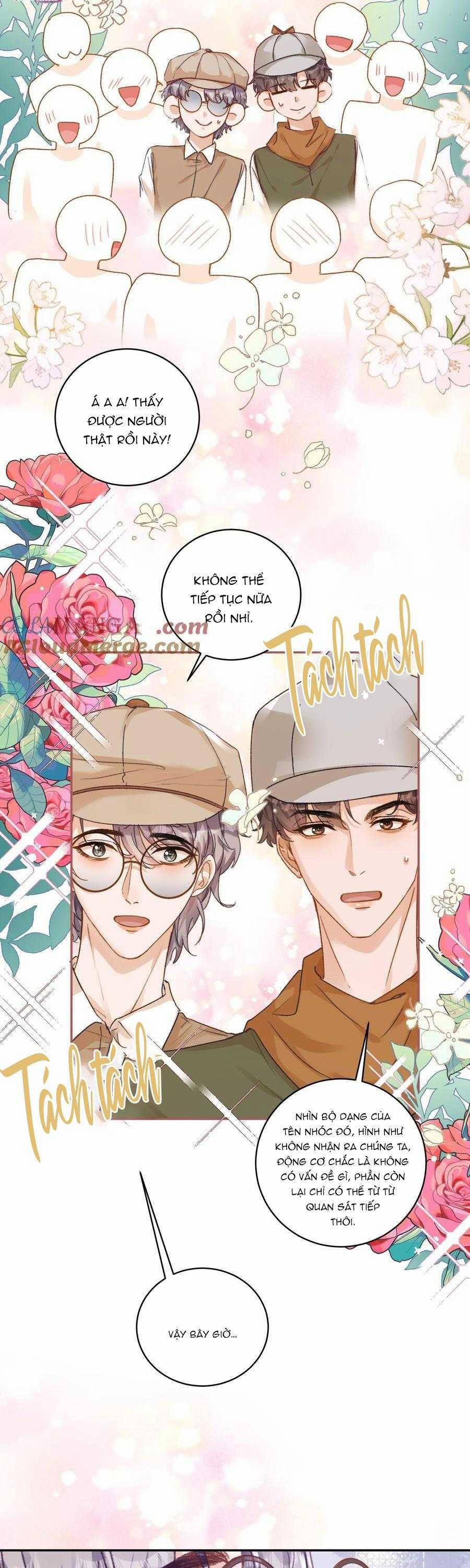 Hữu Danh 101 trang 17