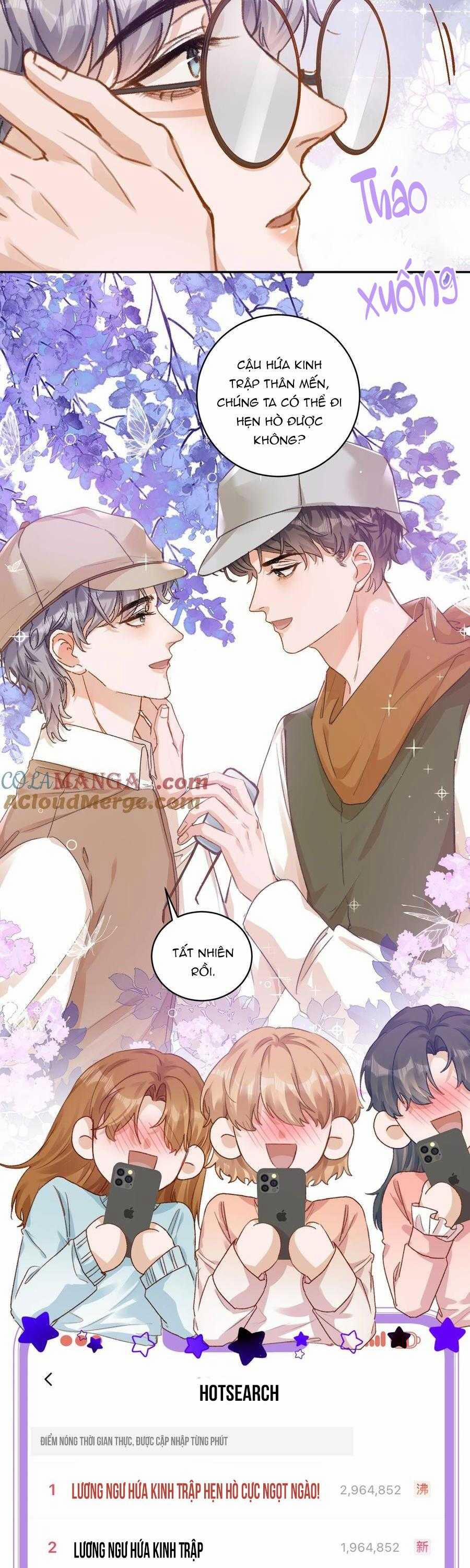 Hữu Danh 101 trang 18