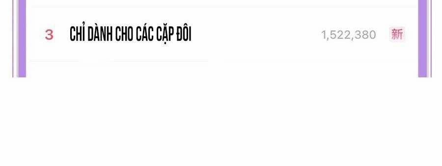 Hữu Danh 101 trang 19