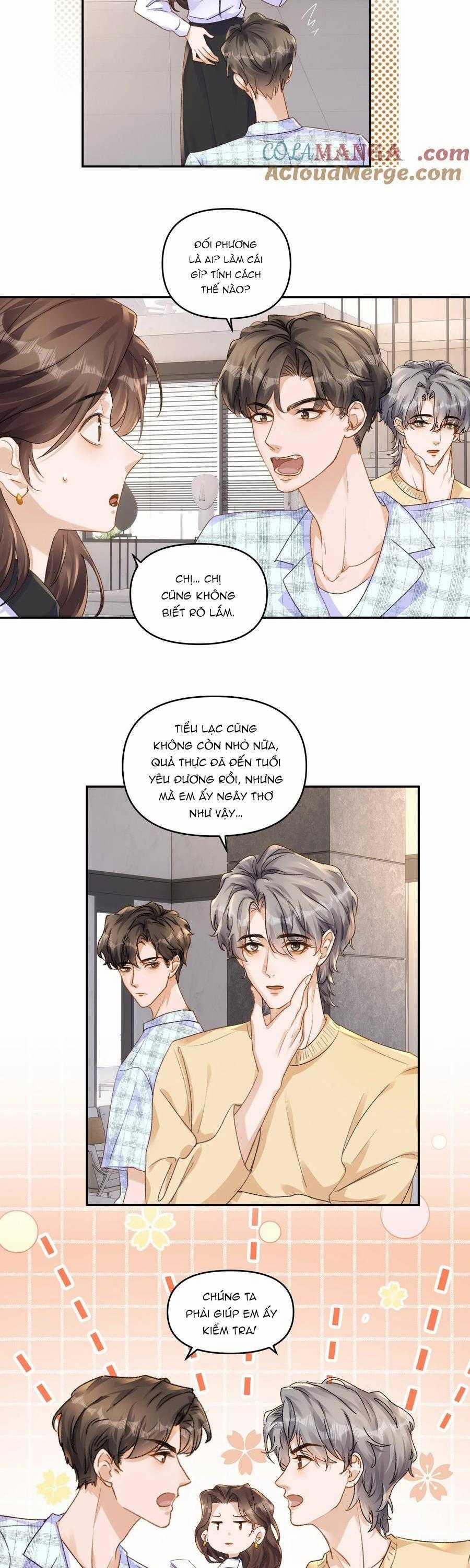 Hữu Danh 101 trang 2