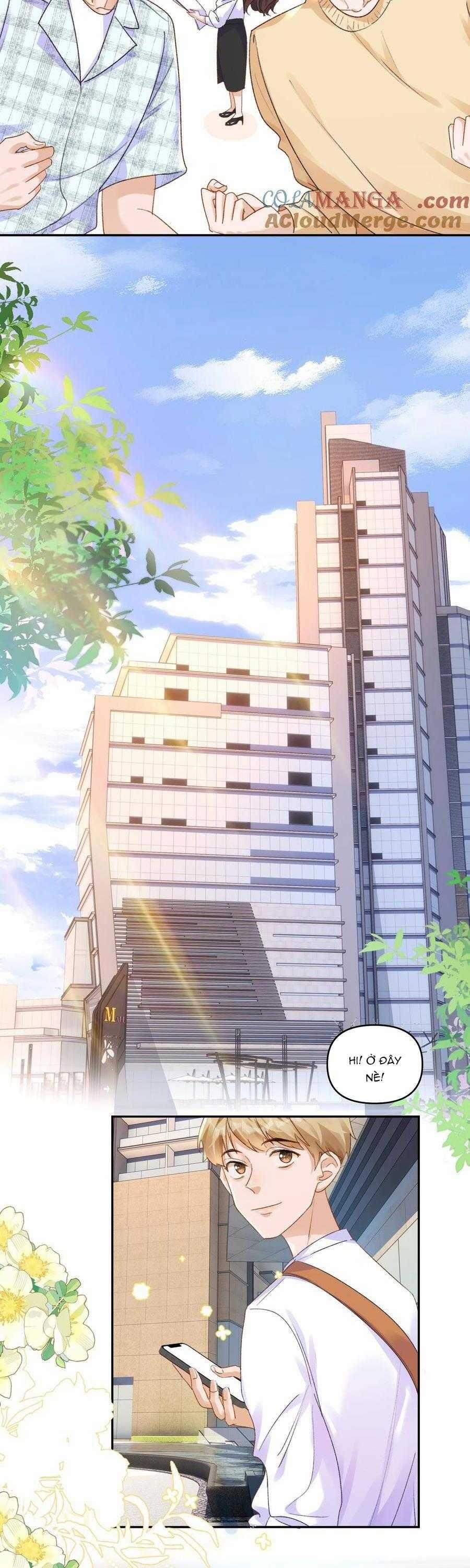 Hữu Danh 101 trang 3