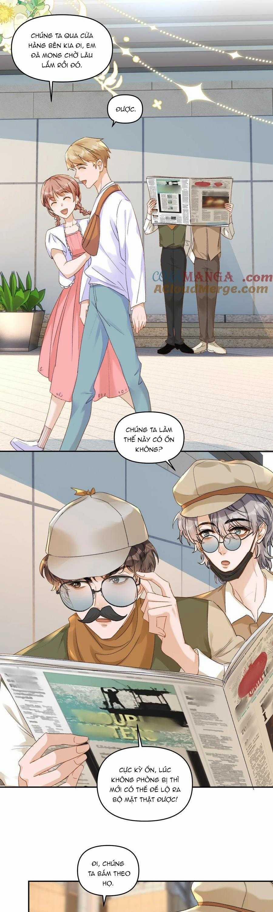 Hữu Danh 101 trang 4