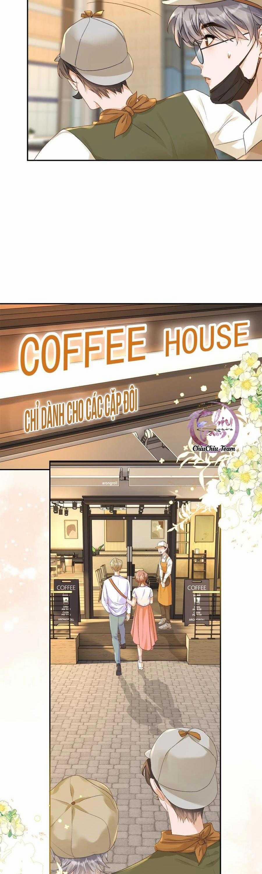 Hữu Danh 101 trang 5