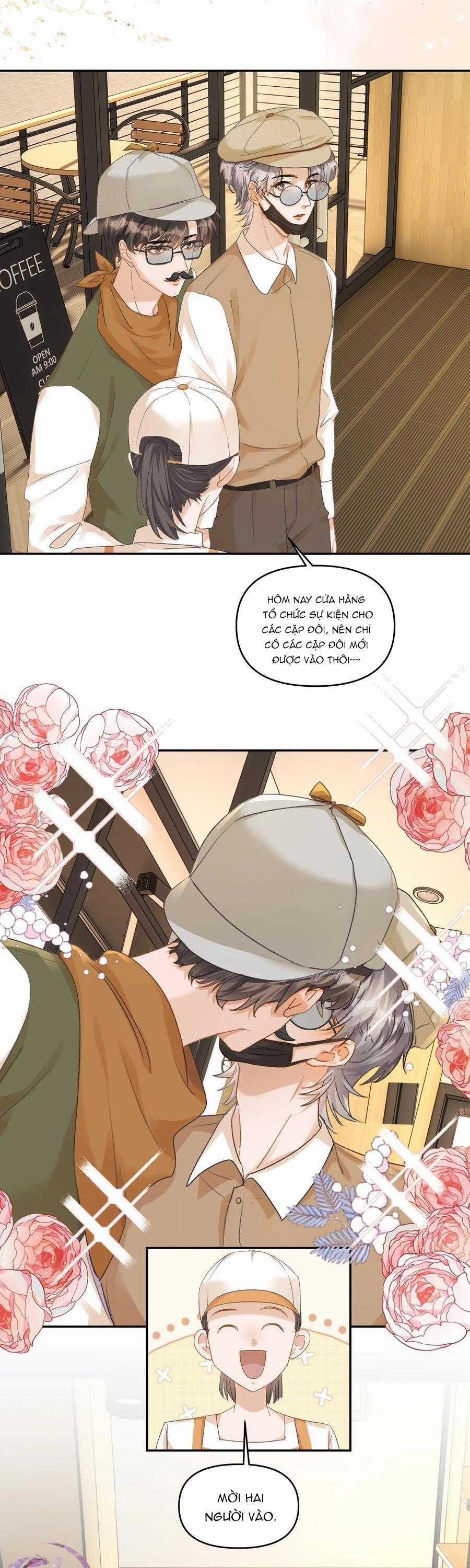 Hữu Danh 101 trang 7