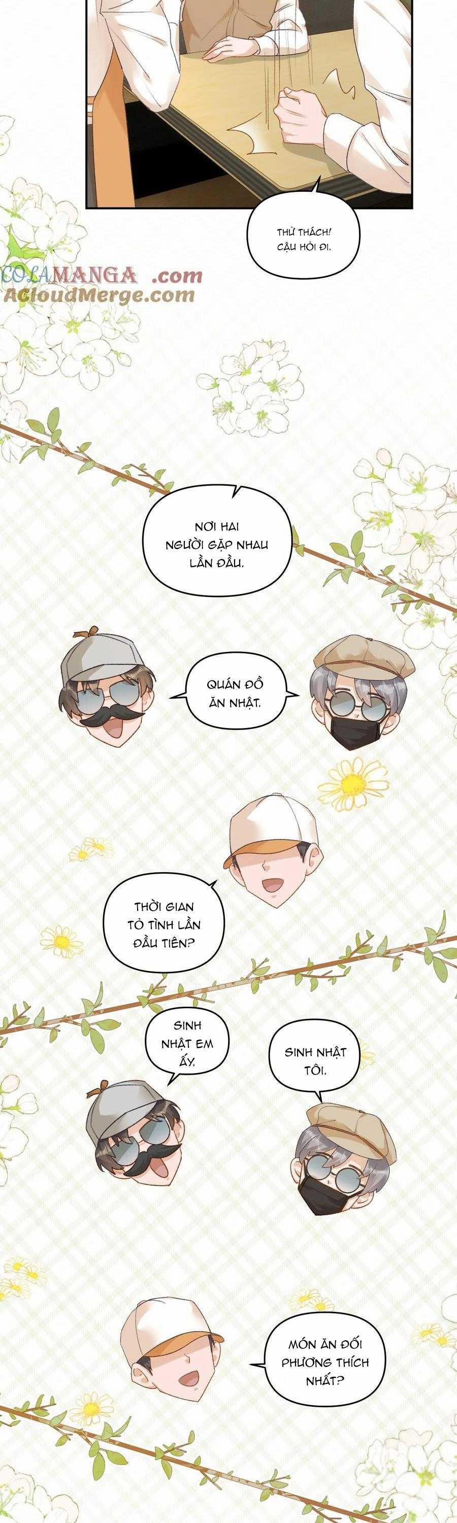 Hữu Danh 101 trang 9