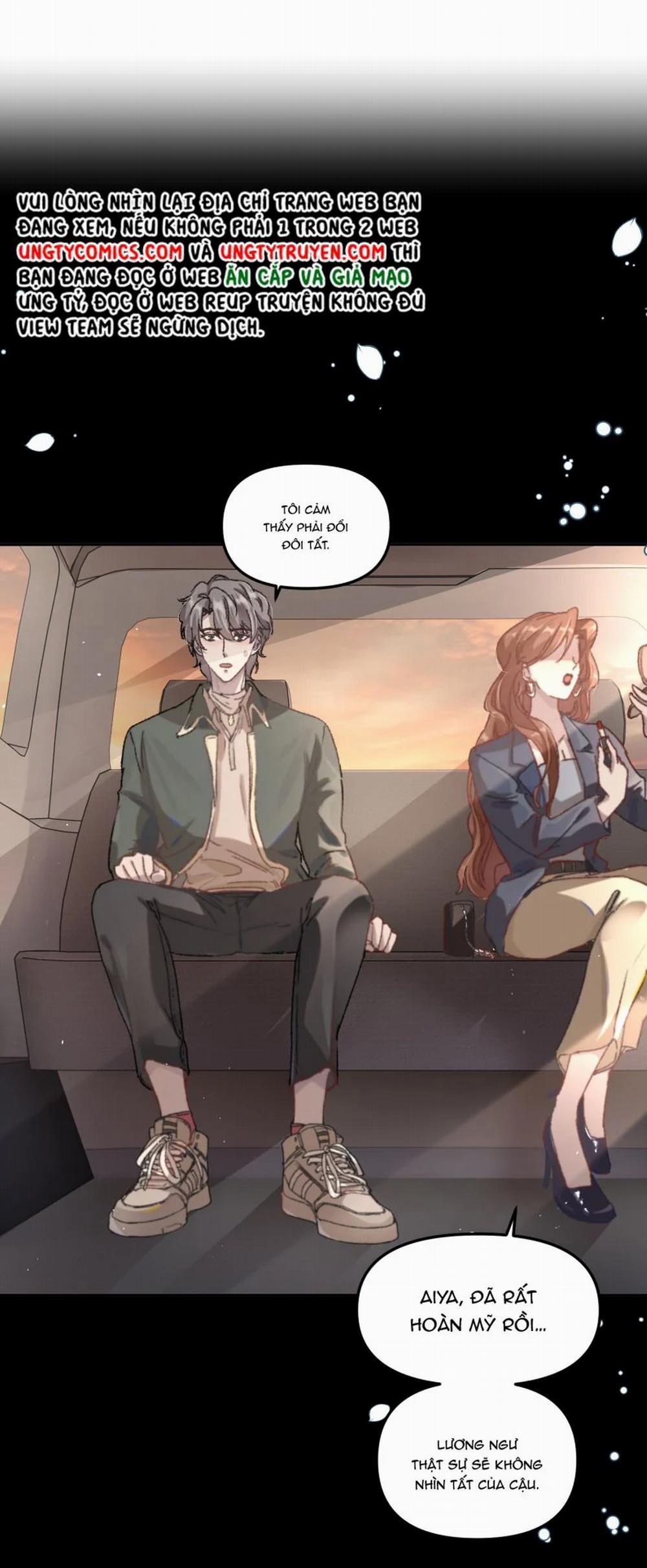 Hữu Danh 2 trang 1