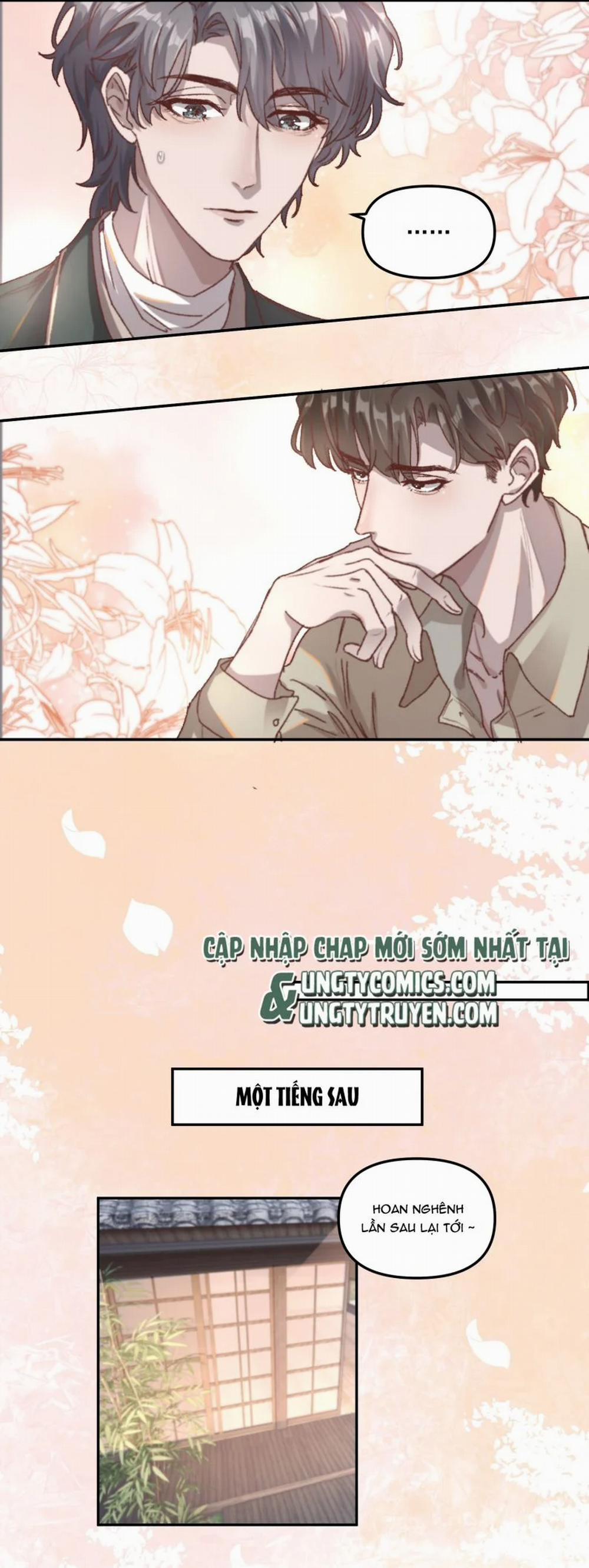 Hữu Danh 2 trang 10