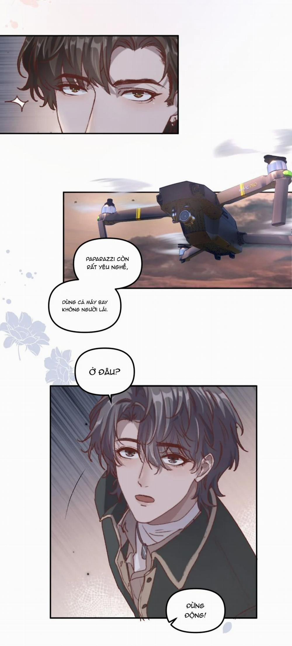 Hữu Danh 2 trang 12