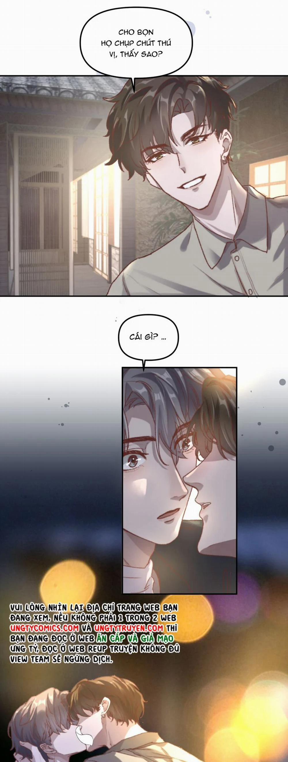 Hữu Danh 2 trang 13