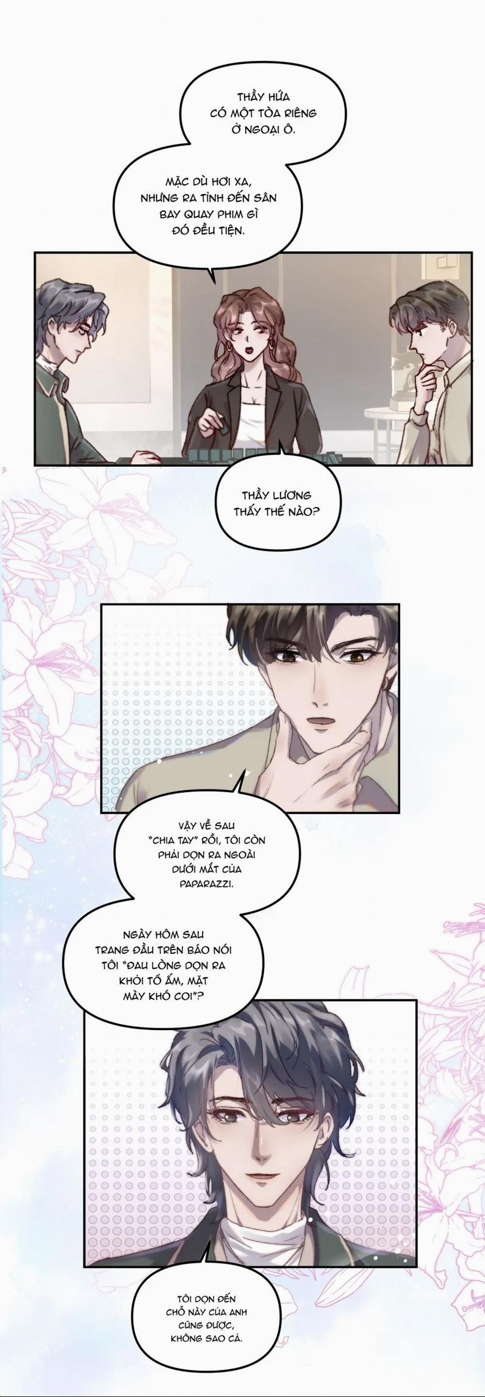 Hữu Danh 2 trang 16