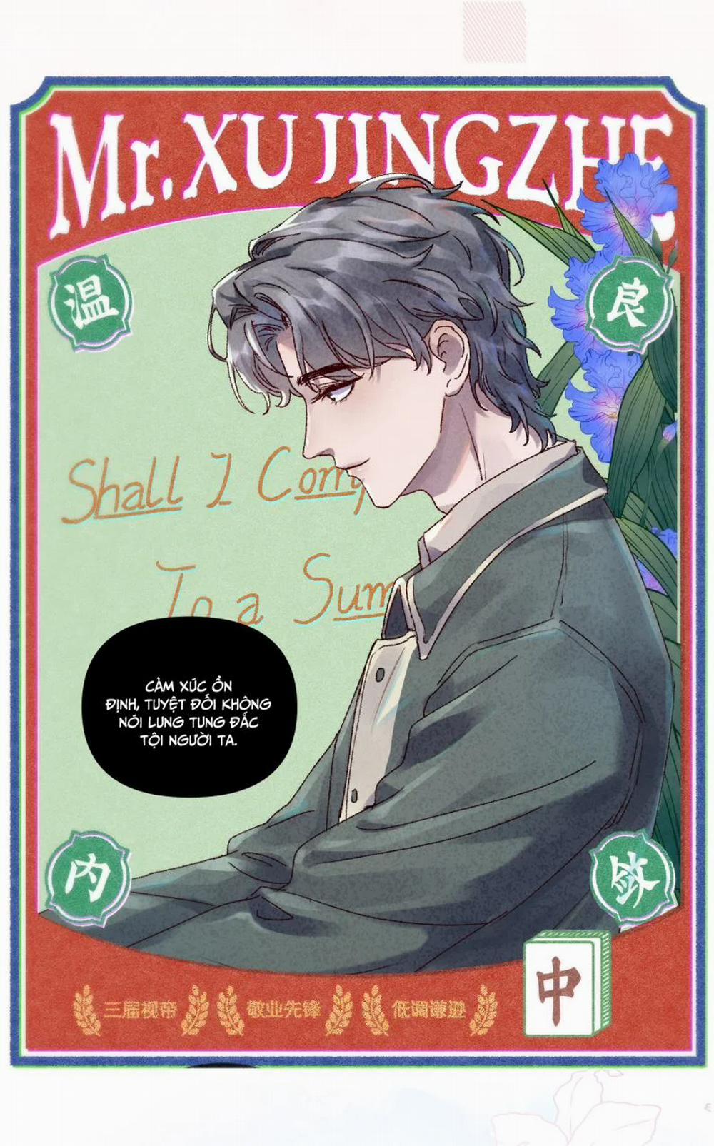 Hữu Danh 2 trang 18