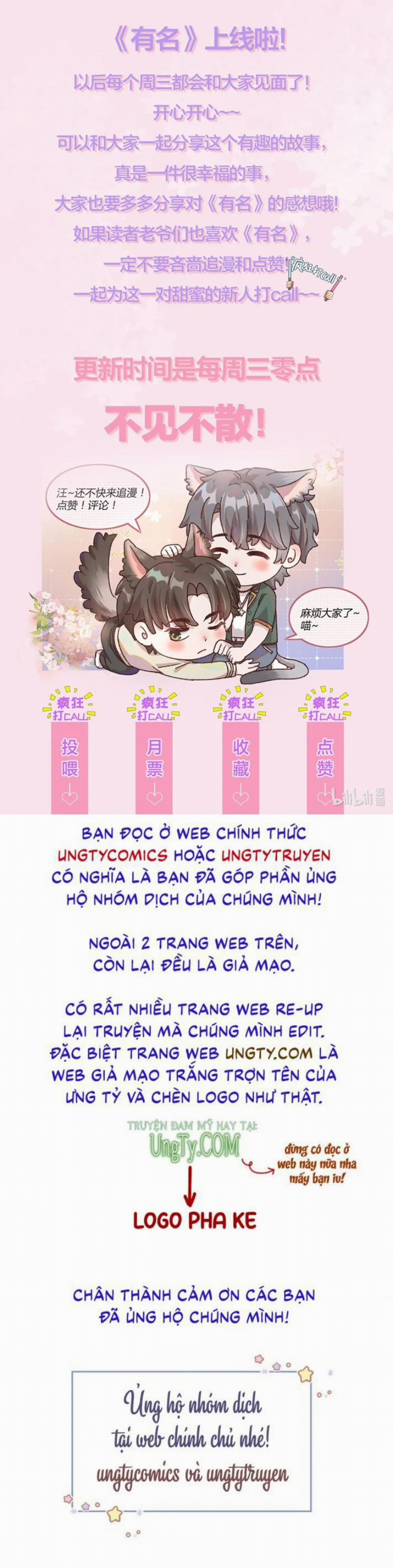 Hữu Danh 2 trang 22