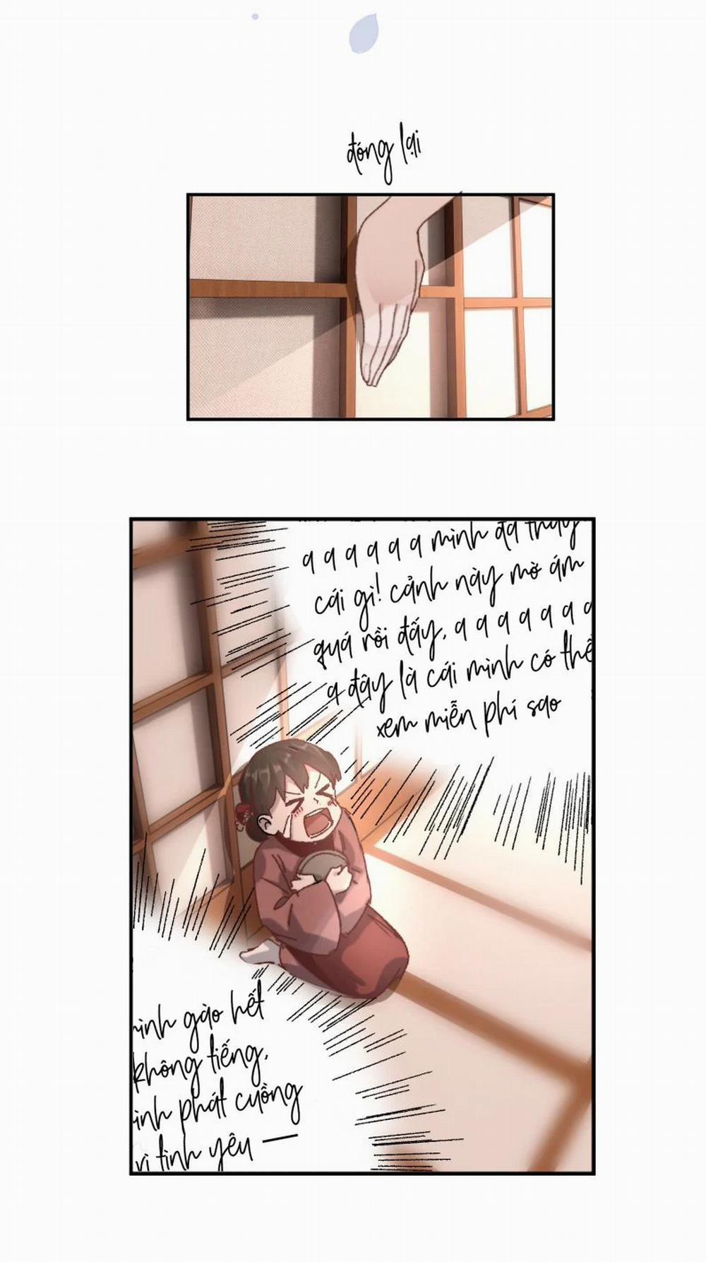 Hữu Danh 2 trang 6