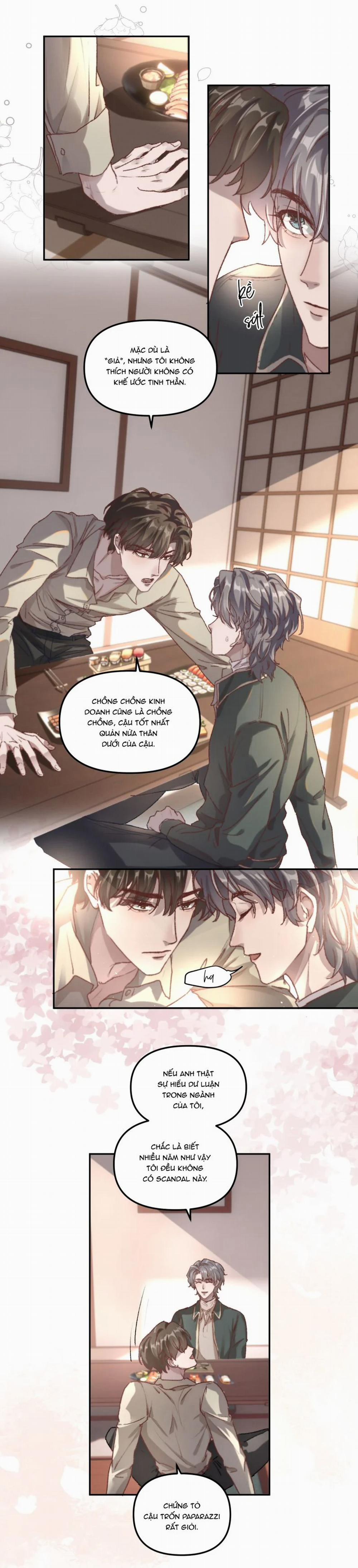 Hữu Danh 2 trang 8