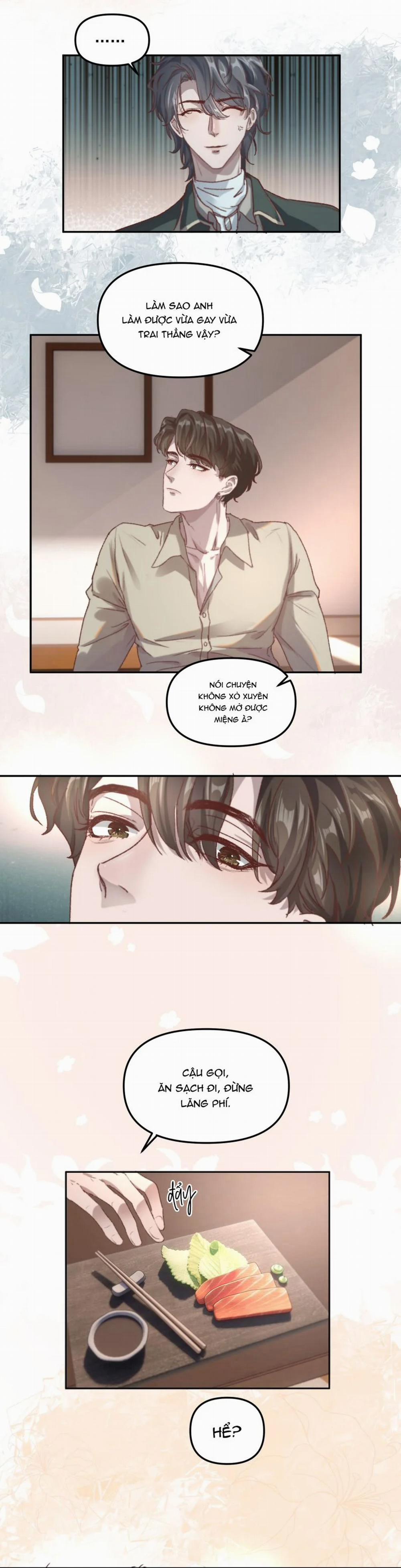 Hữu Danh 2 trang 9
