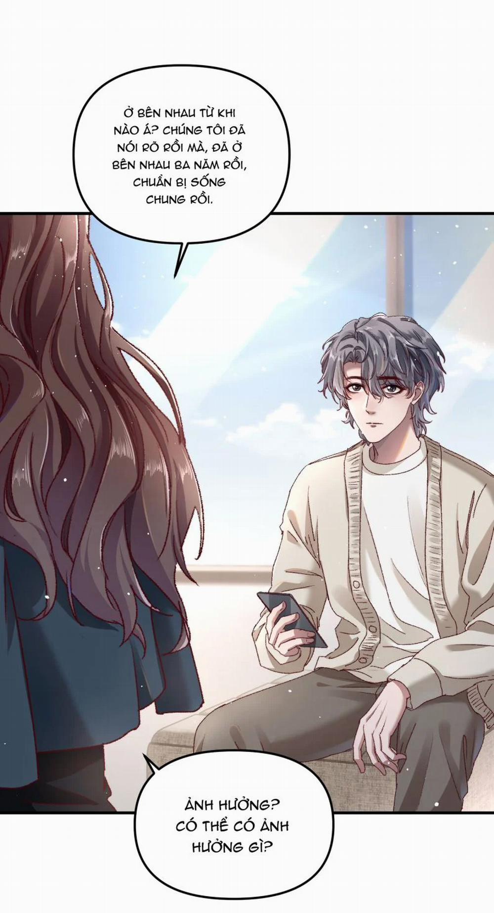 Hữu Danh 3 trang 11