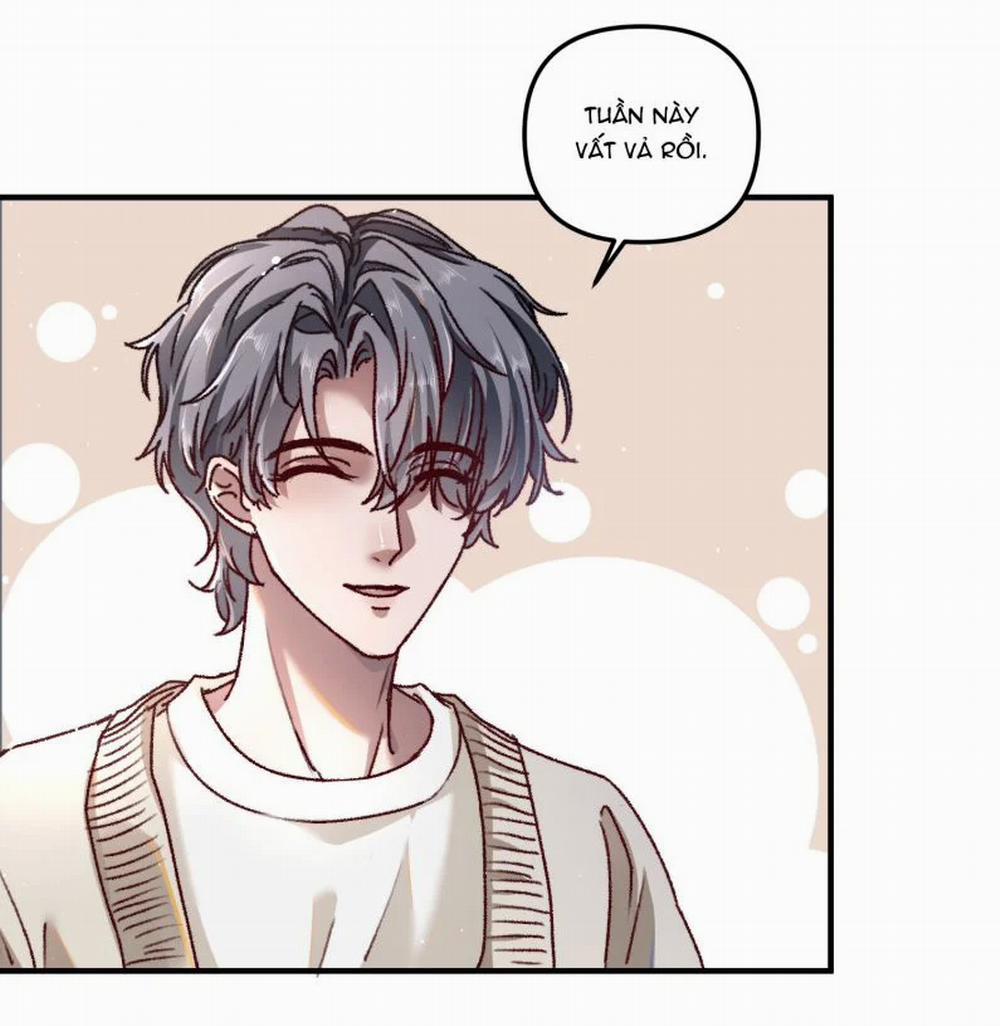 Hữu Danh 3 trang 15