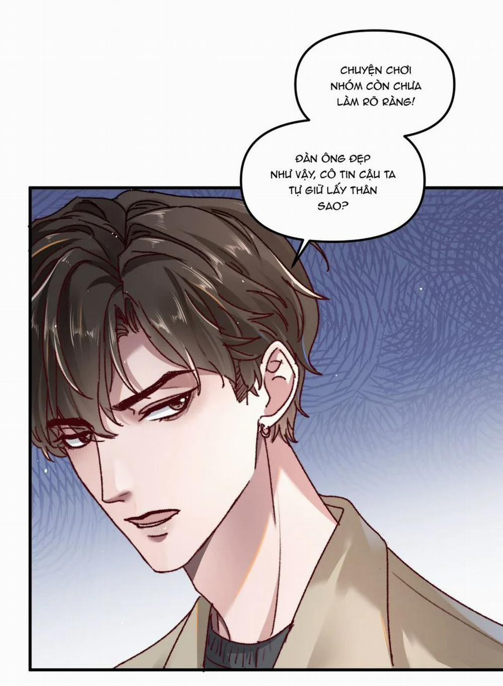Hữu Danh 3 trang 28