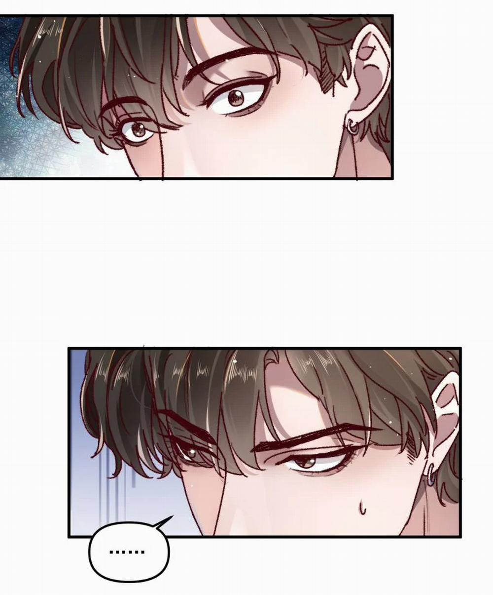 Hữu Danh 3 trang 29