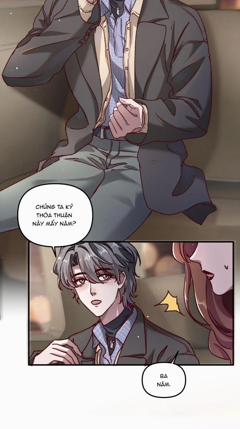 Hữu Danh 3 trang 3