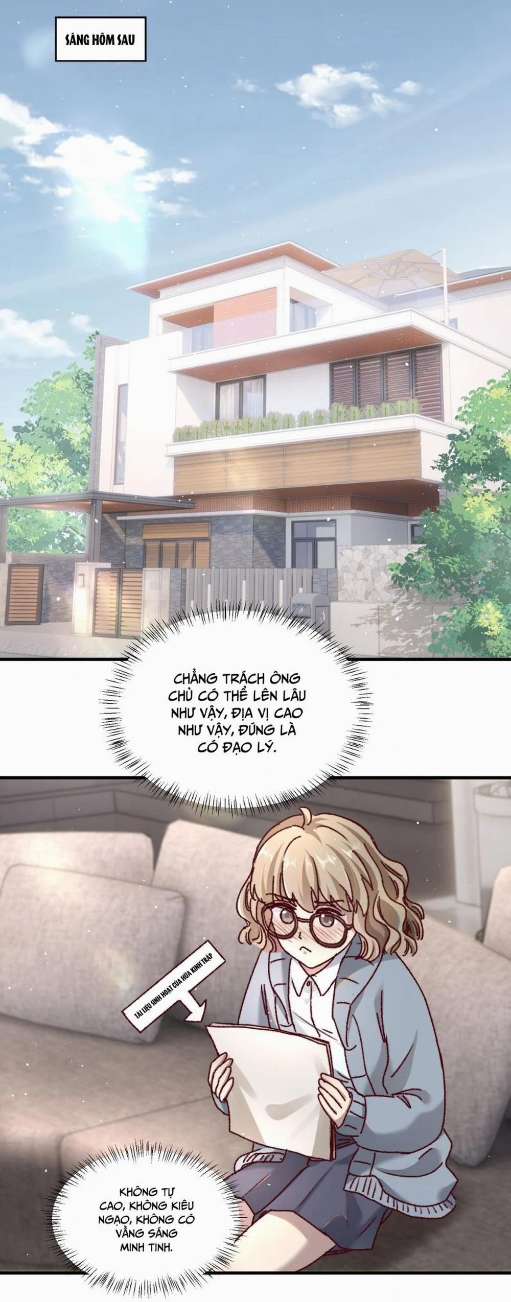 Hữu Danh 3 trang 32