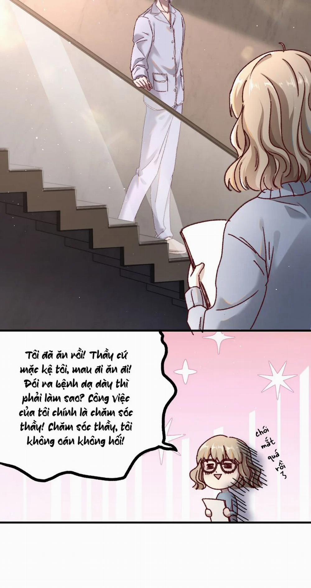 Hữu Danh 3 trang 35