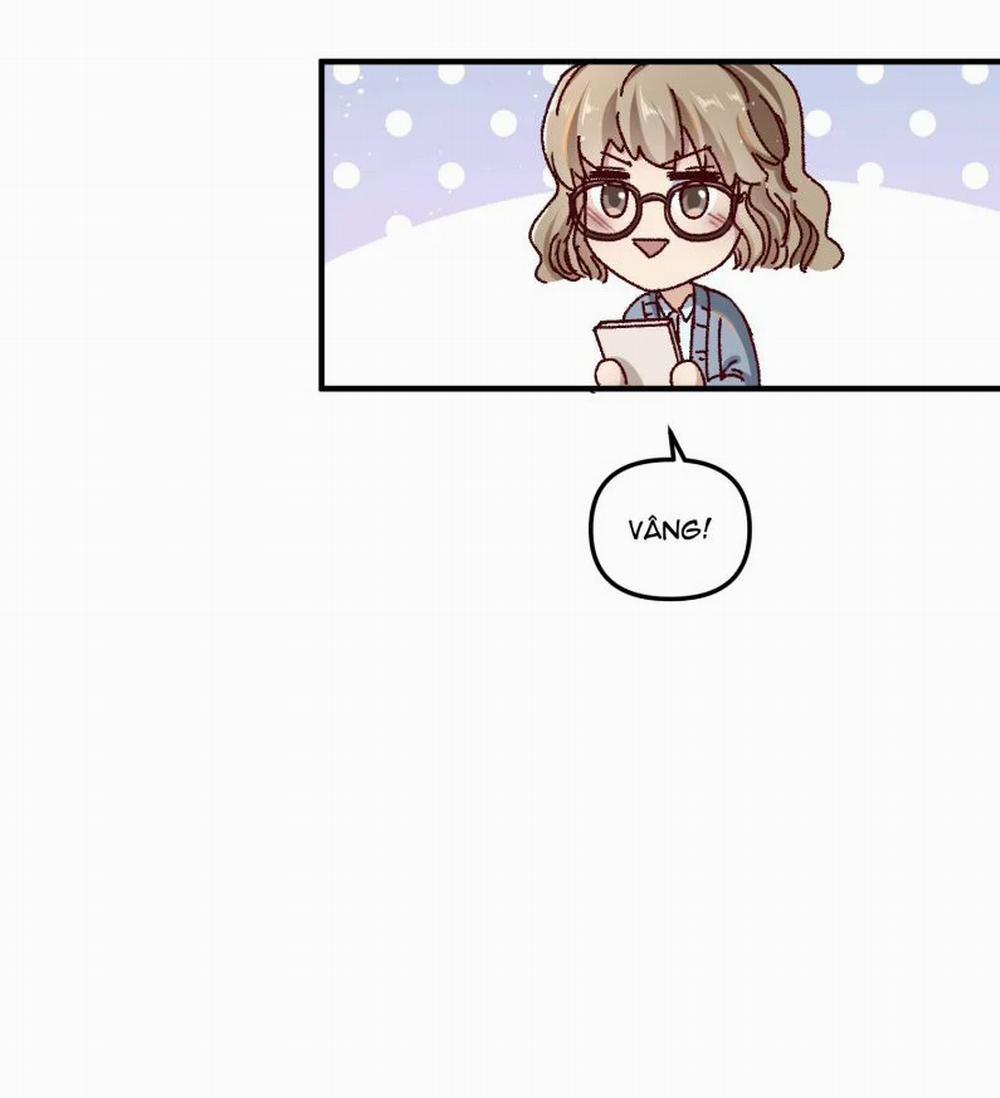 Hữu Danh 3 trang 37