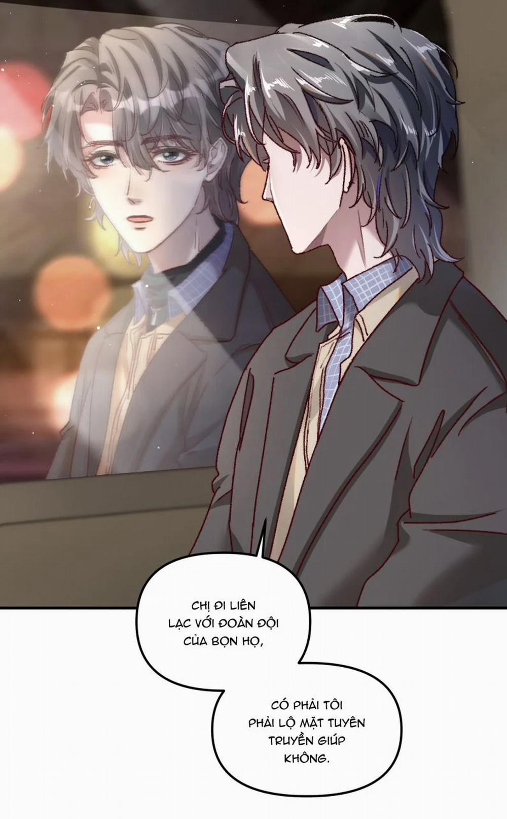 Hữu Danh 3 trang 7