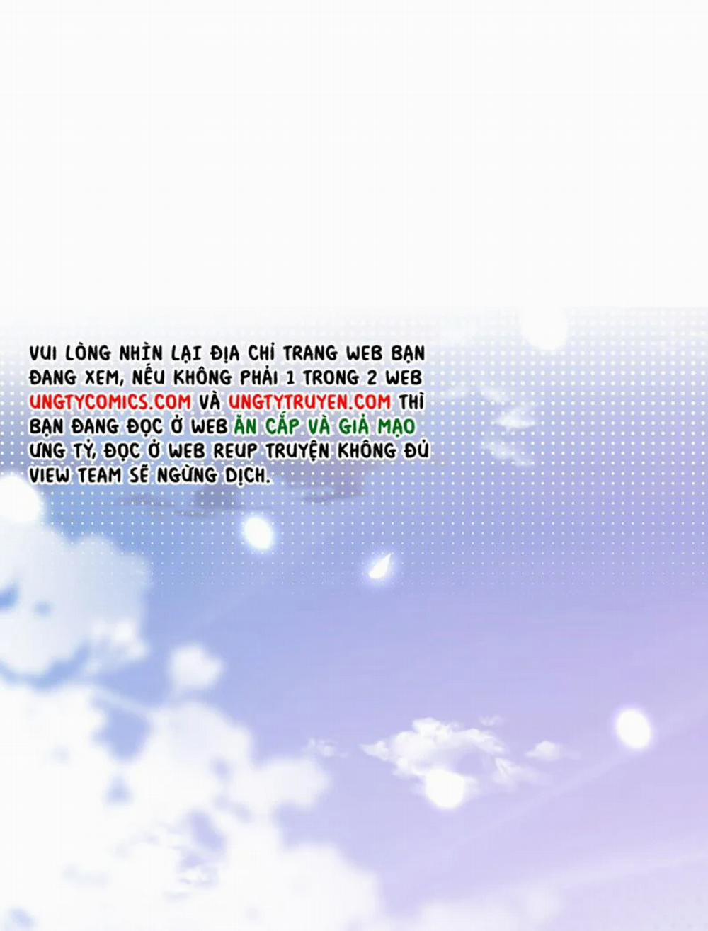 Hữu Danh 3 trang 9