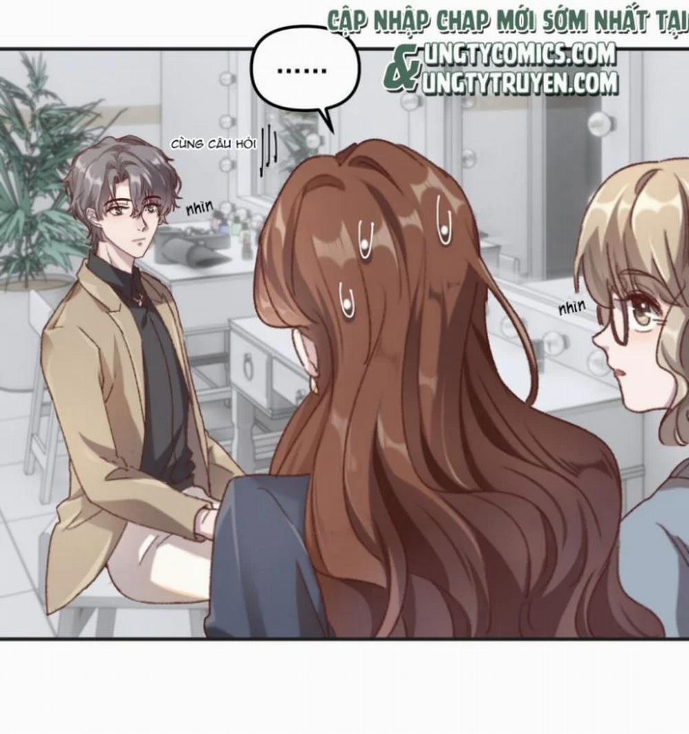 Hữu Danh 4 trang 10