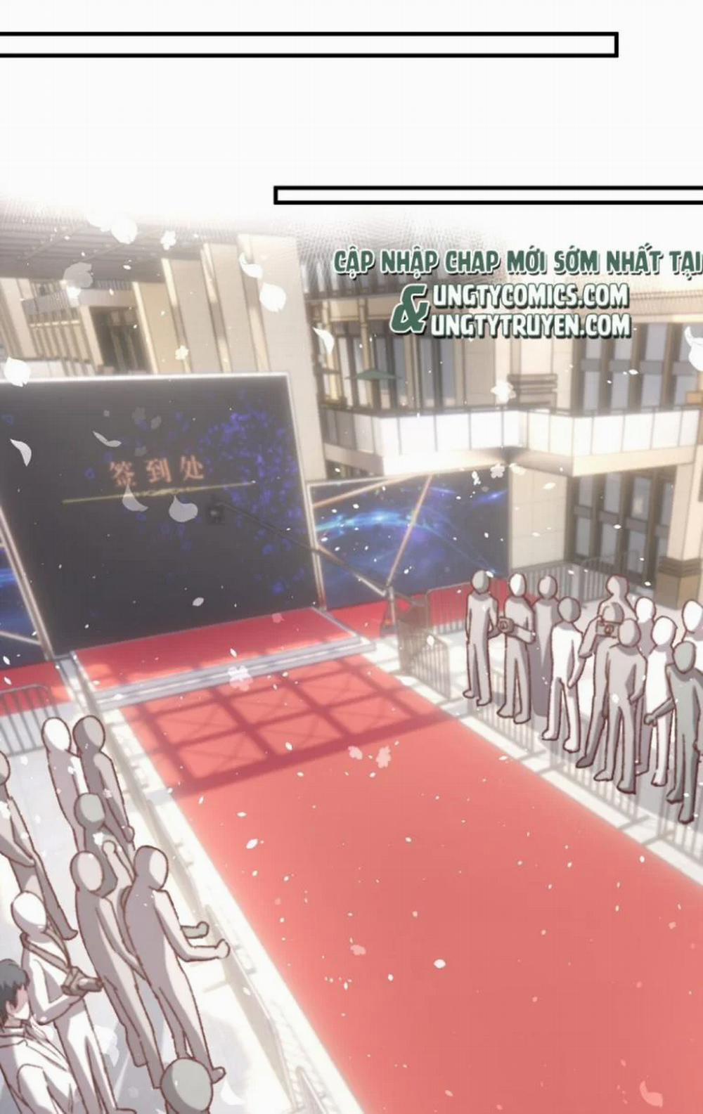 Hữu Danh 4 trang 12