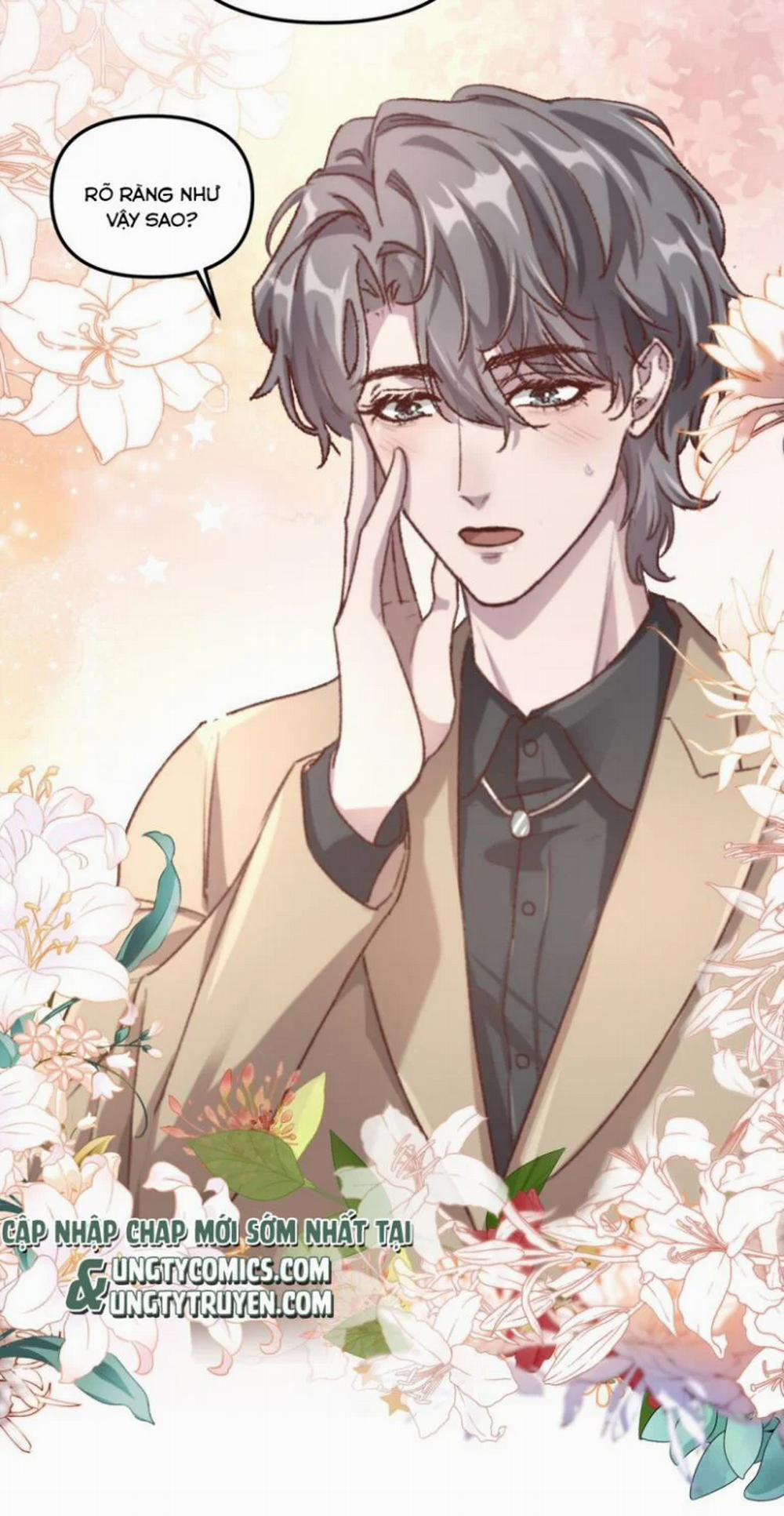 Hữu Danh 4 trang 19