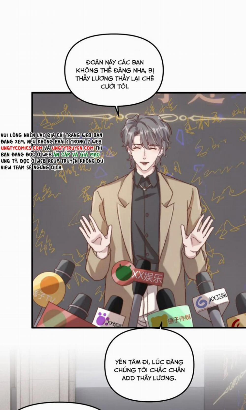 Hữu Danh 4 trang 20