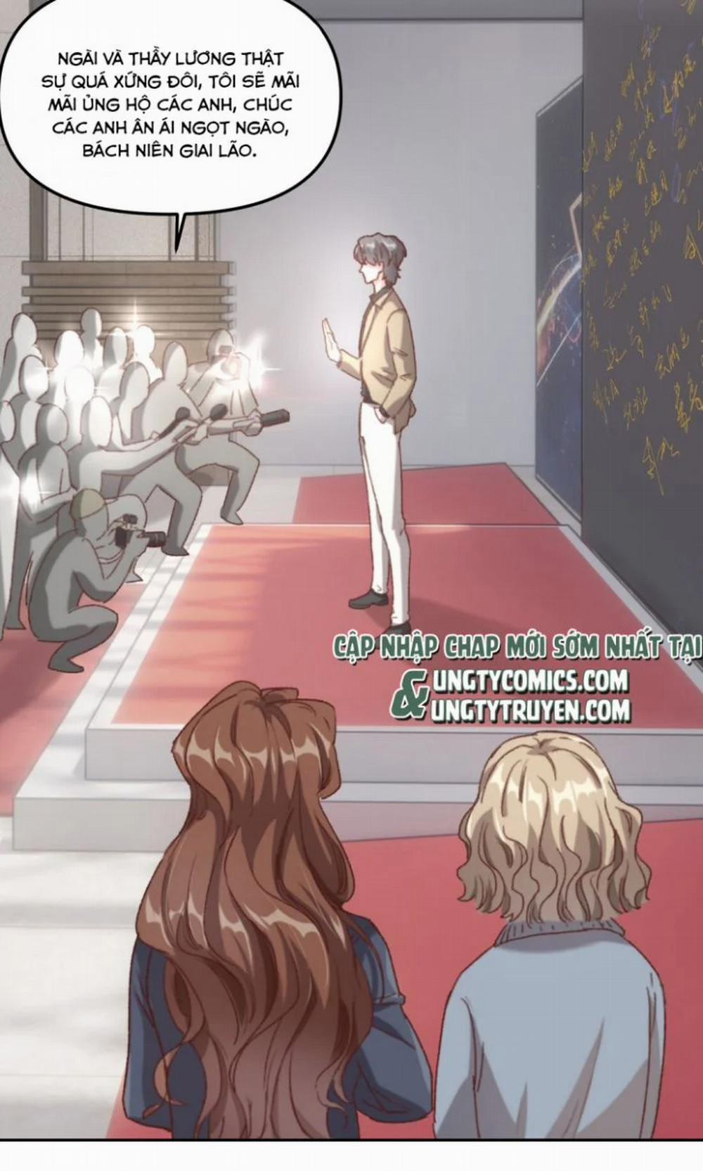 Hữu Danh 4 trang 21