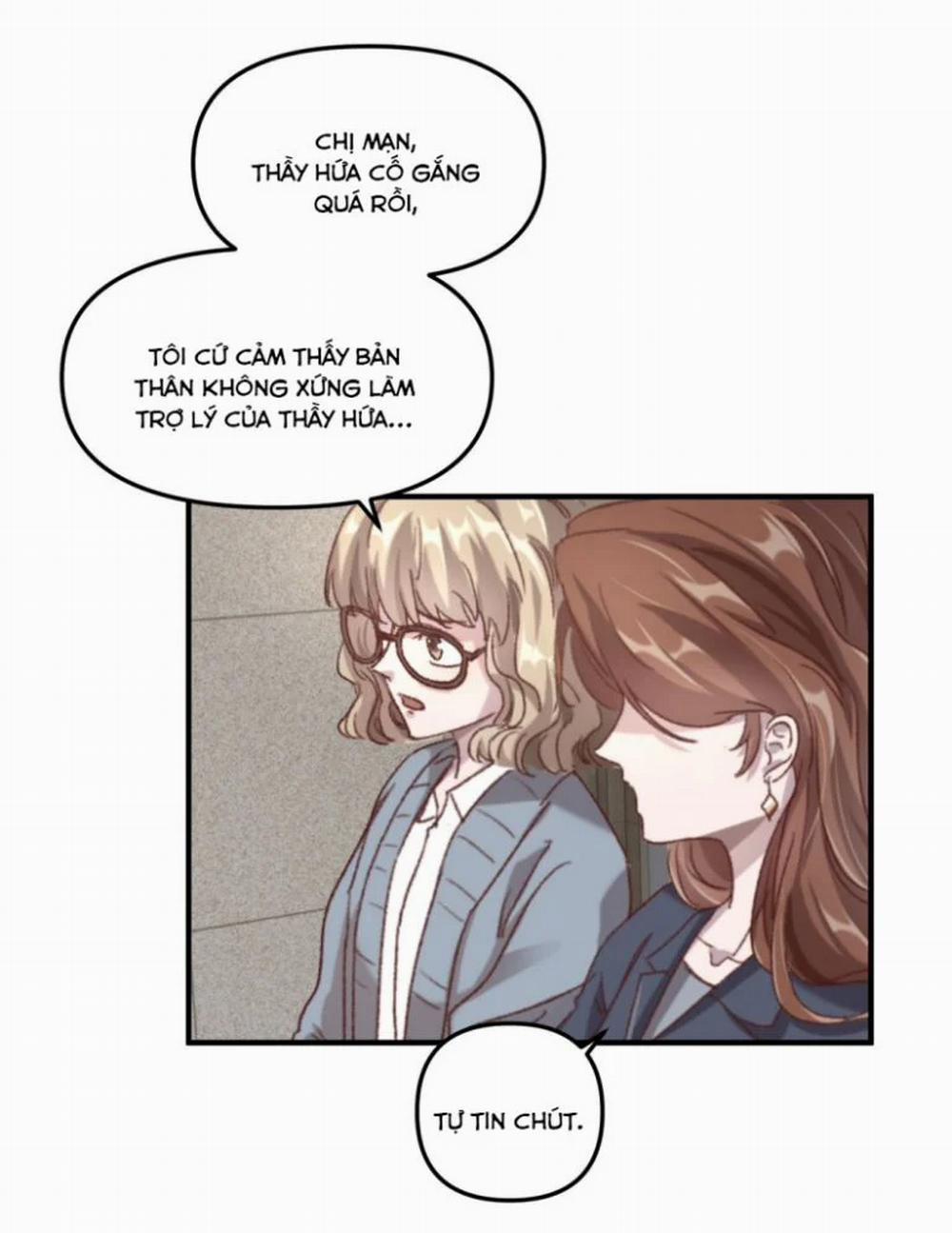 Hữu Danh 4 trang 22