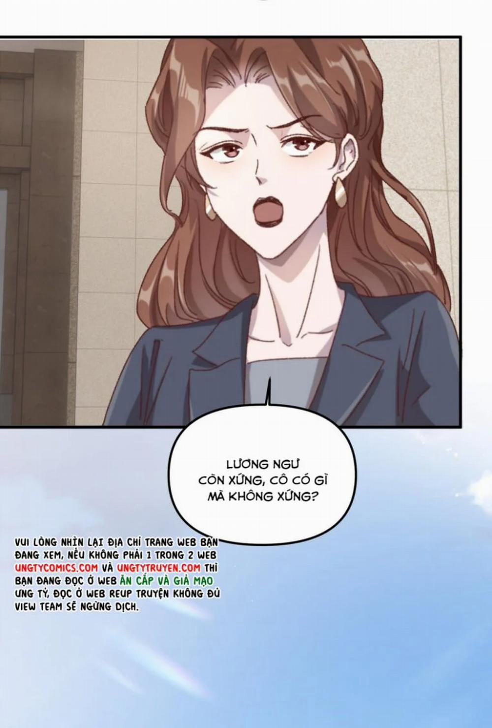 Hữu Danh 4 trang 23