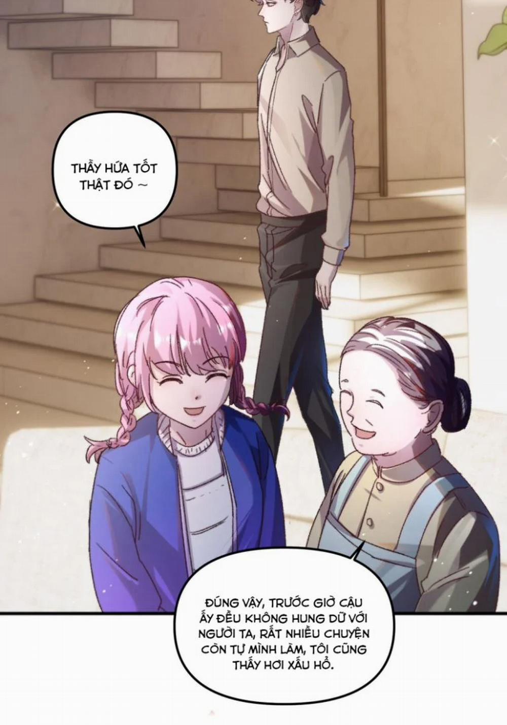 Hữu Danh 4 trang 26