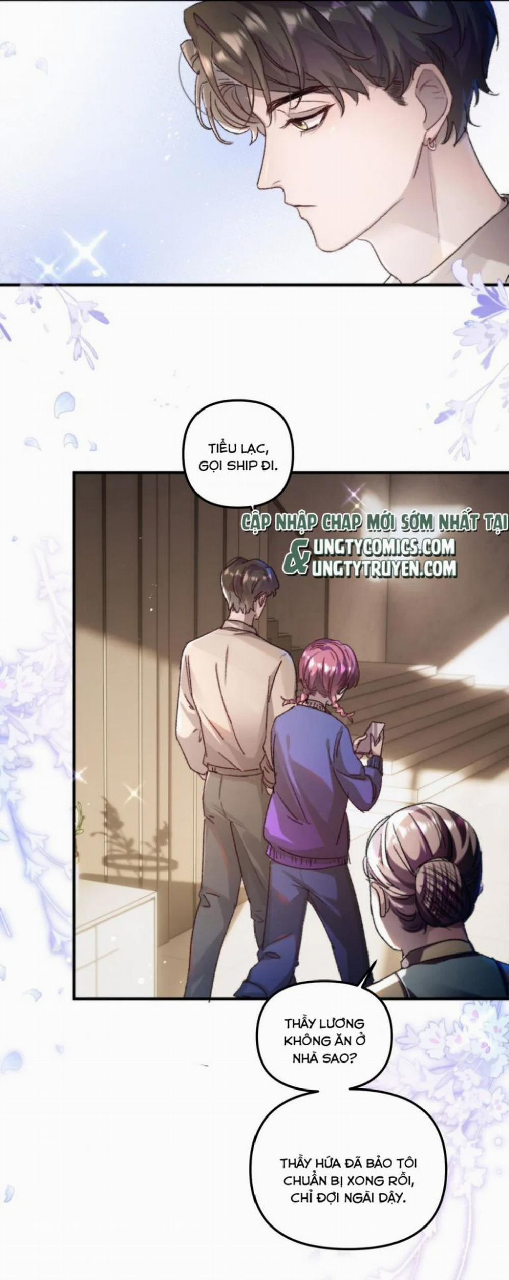 Hữu Danh 4 trang 29