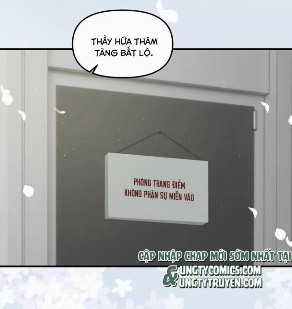 Hữu Danh 4 trang 3