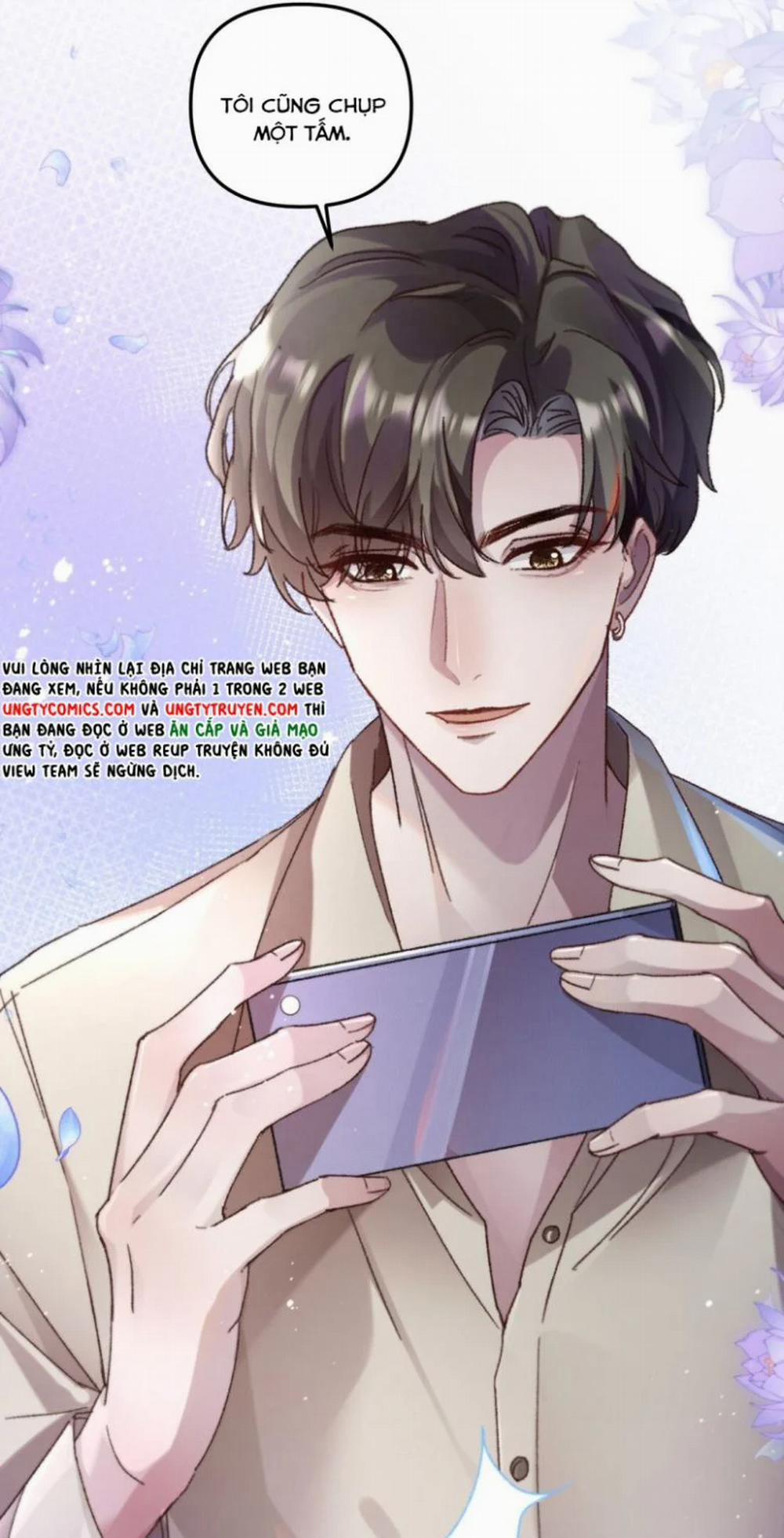 Hữu Danh 4 trang 35