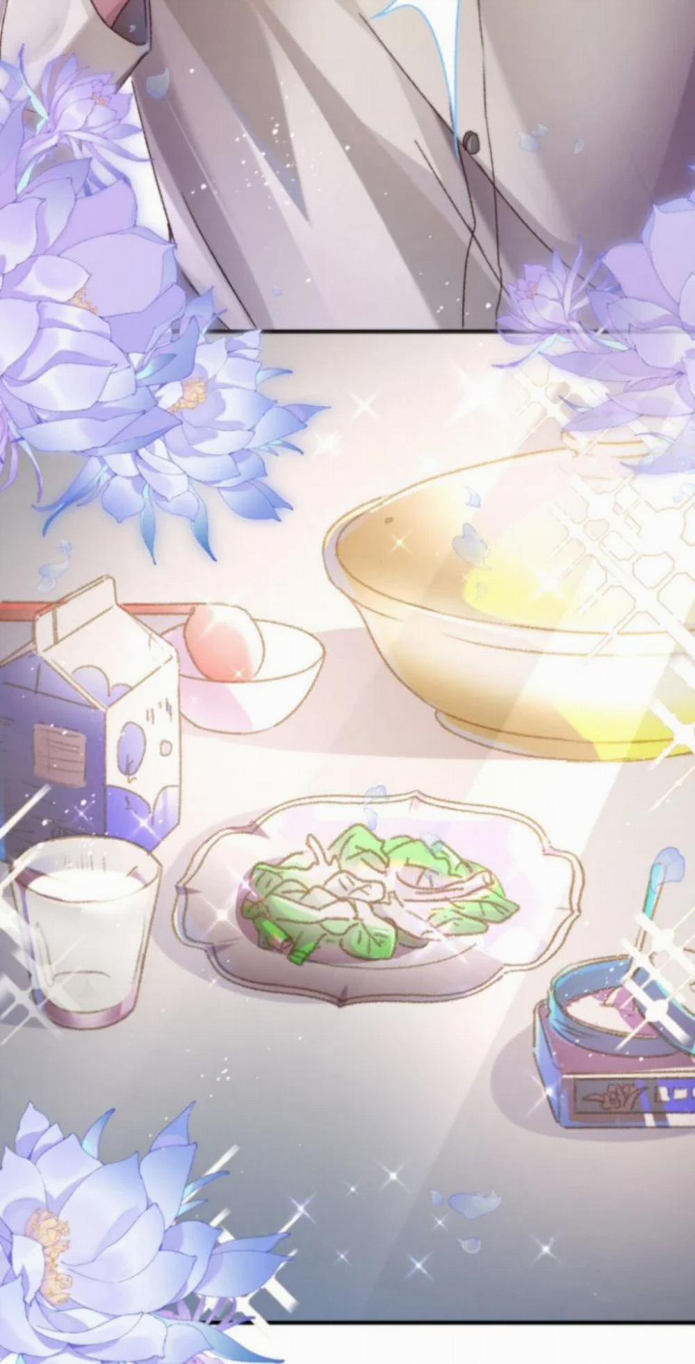 Hữu Danh 4 trang 36