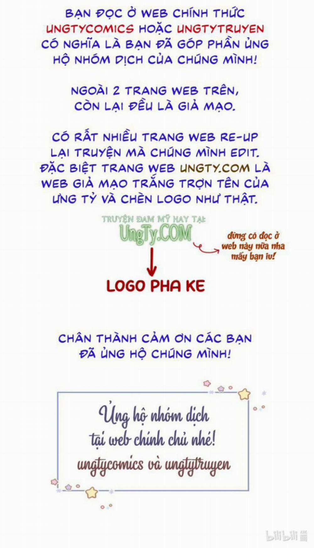 Hữu Danh 4 trang 37